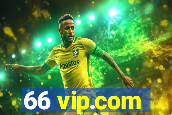 66 vip.com